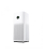Pastrues ajri Xiaomi Mija Smart Air Purifier 6S, i bardhë