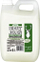 White Deer Хипоалергичен Течен Сапун, 5 L