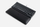 Mbështetëse dore për tastierë Glorious PC Gaming Race Stealth, e zezë