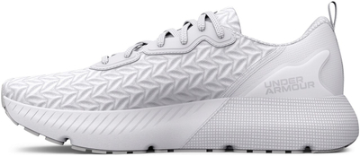 Atlete për femra Under Armour, 2255323-31004852