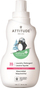Shampon për larjen e rrobave të fëmijëve Attitude, 1050 ml