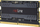RAM Mushkin Redline, 16GB DDR5, 4800MHz, SODIMM