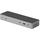 Stacion dokimi StarTech.com USB-C, Thunderbolt 4, 96W PD, i zi