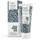 Krem për këmbë Australian Bodycare Heel Repair 100 ml
