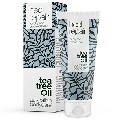 Krem për këmbë Australian Bodycare Heel Repair 100 ml