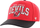 Kapelë 47 Brand NHL New Jersey Devils mvp, e kuqe