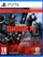 Lојa PS5 Ubisoft Tom Clancys Rainbow Six Siege X Elite Edition, пукачка, за повеќе играчи
