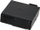 Bateri zëvendësuese Zebra BTRY MPP 68MA1 01, për printer ZQ630, smart, e zezë