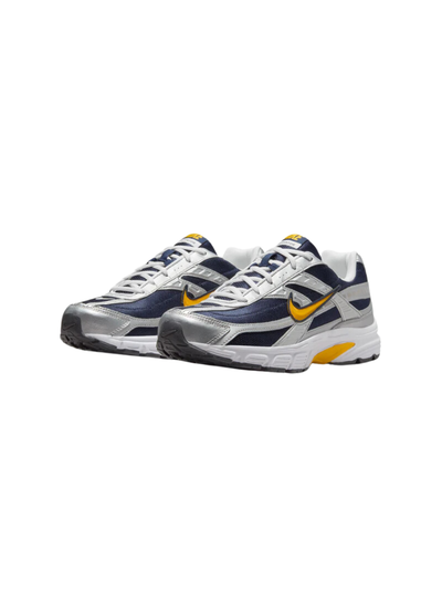 Patika për Meshkuj, NIKE - IB4467-451