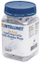 Konektorë rrjeti Intellinet Fastcrimp Cat5E RJ45, 50 copë në paketë, transparent