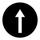 Buton me etiketim Eaton M22-XD-S-X7 218173, i zi