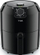 Fritezë Tefal Easy Fry Classic (EY2018), e zezë