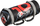 Thes boksi Pure2Improve, 10kg