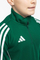Bluzë stërvitje Adidas Tiro 24 Training Top Jr IR9362, për kalamaj, 100% poliester, blu