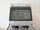 Kuti lidhëse fotovoltaike Hensel DC2 600002C, 2 stringje PV, 1000V DC, gri