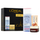 Set solucion pastrimi 200 ml + krem ushqyes dite Nutri-Gold 50 ml Loreal Paris