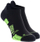 Çorape Inov-8, 1007351-9693835