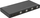 KVM switch Microconnect MC-HDMIKVM0401-4K, 4 porta HDMI, 4K 60Hz, i zi
