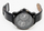 Orë dore Guess THUNDER  W0184G1