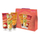 Set me gel dushi Dermacol Aroma Ritual