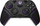 Kontroller Victrix XS Pad, wireless / me kabllo, i zi