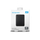 WD Elements 4TB HDD USB 3.0