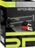 Set pingpongu Spokey RollJoy 928663