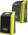 Altoparlant Bluetooth Ryobi ONE+ RR18-0, 15W, radio AM/FM, jeshil e zi