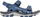 Sandale burra Merrell Huntington Sport Convert M J038037, sportive, navy