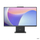 Kompjuter AIO Lenovo IdeaCentre 27ARR9, 27", FHD, Ryzen 5, 16GB RAM, 512GB SSD, gri