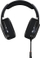 Kufje Acer Predator Galea 550, të zeza