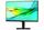 Monitor Samsung S60UD computer, 24", 2560 x 1440, 100 Hz, i zi