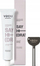 Крем за лице Veoli Botanica Say Hi Dration, лесен хидратант, 75ml
