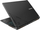 Kompjuter Game X G900, Core i9-11900K, 2GB RAM, 2TB SSD, RTX 3070 Ti, 1TB HDD, i zi