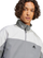 Trenerka Set për Meshkuj, ADIDAS - IY6667