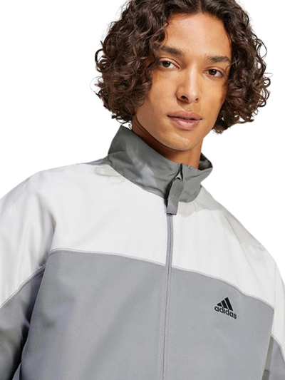 Trenerka Set për Meshkuj, ADIDAS - IY6667