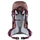 Shpinore Deuter Futura Pro 38 SL, 38L, për goca, rozë