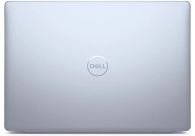 Laptop Dell Inspiron 16 7640, 16", Intel Core Ultra 9 185H, Touchscreen, 32 GB LPDDR5x-SDRAM 2 TB SSD, i kaltër, repacked