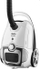 Thithëse elektrike Amica VM6011, 700W, 3L, 68dB, e bardhë