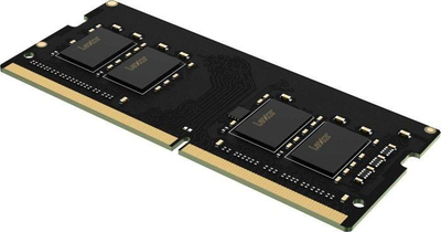Memorie RAM Lexar SODIMM, DDR4, 16 GB, 3200 MHz, CL22