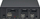 Switch KVM Manhattan 153546, 2x1 DisplayPort, 4K 60Hz, i zi