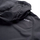 Xhaketë softshell Hi-Tec Softshell Net II M, për burra, e zezë