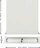 Sirtar magazinimi Intellinet 19", 2U, 466mm thellësi, gri