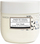 Maskë flokësh Marion Silky Smooth, me mëndafsh dhe gjalpë mango, 200 ml