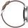 Orë e mençur Honor Magic 2 Flax 46 mm