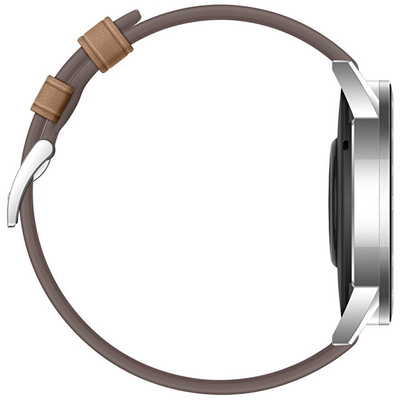 Orë e mençur Honor Magic 2 Flax 46 mm