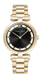 Ore Pierre Cardin CMD.3533