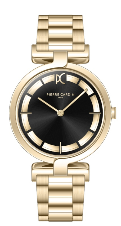 Ore Pierre Cardin CMD.3533