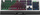 Tastierë Tracer Gamezone Ores, RGB, EN, e argjendtë