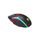 Maus Gaming Marvo M360 Wired
